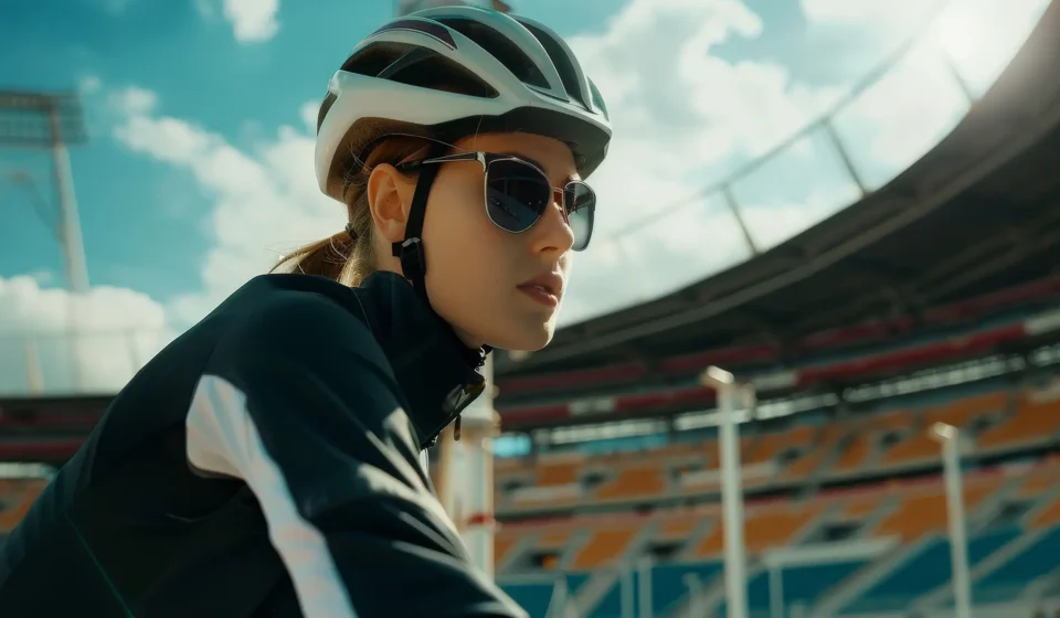 UK’s top court says definition of a woman based on biological sex