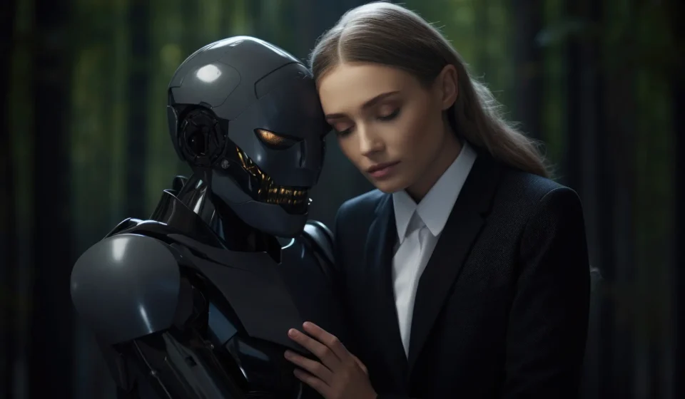 Haitians face record hunger as gang violence grips country in throes of economic crisis